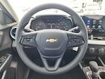 2025 Chevrolet Trax FWD SUV for sale #58661 - photo 28
