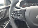 2025 Chevrolet Trax FWD SUV for sale #58661 - photo 29