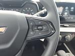 2025 Chevrolet Trax FWD SUV for sale #58661 - photo 30