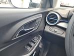 2025 Chevrolet Trax FWD SUV for sale #58661 - photo 32