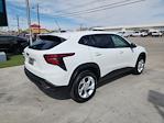 2025 Chevrolet Trax FWD SUV for sale #58661 - photo 2