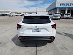 2025 Chevrolet Trax FWD SUV for sale #58661 - photo 5