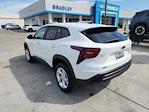 2025 Chevrolet Trax FWD SUV for sale #58661 - photo 6