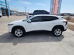 2025 Chevrolet Trax FWD SUV for sale #58661 - photo 7
