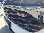 2025 Chevrolet Trax FWD SUV for sale #58662 - photo 10
