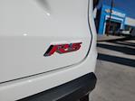 2025 Chevrolet Trax FWD SUV for sale #58662 - photo 11