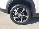 2025 Chevrolet Trax FWD SUV for sale #58662 - photo 12