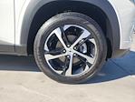 2025 Chevrolet Trax FWD SUV for sale #58662 - photo 13