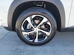 2025 Chevrolet Trax FWD SUV for sale #58662 - photo 14