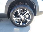 2025 Chevrolet Trax FWD SUV for sale #58662 - photo 15