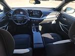 2025 Chevrolet Trax FWD SUV for sale #58662 - photo 16