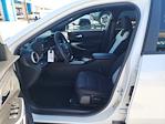2025 Chevrolet Trax FWD SUV for sale #58662 - photo 18