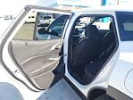 2025 Chevrolet Trax FWD SUV for sale #58662 - photo 19