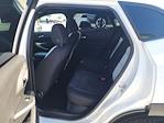 2025 Chevrolet Trax FWD SUV for sale #58662 - photo 20