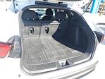 2025 Chevrolet Trax FWD SUV for sale #58662 - photo 21