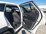 2025 Chevrolet Trax FWD SUV for sale #58662 - photo 22