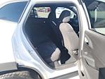 2025 Chevrolet Trax FWD SUV for sale #58662 - photo 23