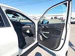 2025 Chevrolet Trax FWD SUV for sale #58662 - photo 24