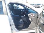 2025 Chevrolet Trax FWD SUV for sale #58662 - photo 25