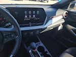 2025 Chevrolet Trax FWD SUV for sale #58662 - photo 26
