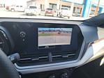 2025 Chevrolet Trax FWD SUV for sale #58662 - photo 27