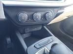 2025 Chevrolet Trax FWD SUV for sale #58662 - photo 28