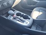 2025 Chevrolet Trax FWD SUV for sale #58662 - photo 29