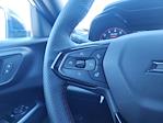 2025 Chevrolet Trax FWD SUV for sale #58662 - photo 31