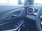 2025 Chevrolet Trax FWD SUV for sale #58662 - photo 34