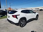 2025 Chevrolet Trax FWD SUV for sale #58662 - photo 2