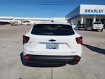 2025 Chevrolet Trax FWD SUV for sale #58662 - photo 5