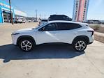 2025 Chevrolet Trax FWD SUV for sale #58662 - photo 7