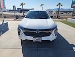 2025 Chevrolet Trax FWD SUV for sale #58662 - photo 9