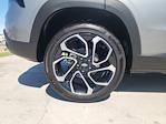 2025 Chevrolet Trax FWD SUV for sale #58665 - photo 13