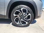 2025 Chevrolet Trax FWD SUV for sale #58665 - photo 14