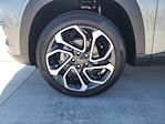 2025 Chevrolet Trax FWD SUV for sale #58665 - photo 15
