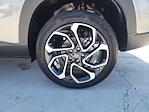 2025 Chevrolet Trax FWD SUV for sale #58665 - photo 16