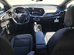2025 Chevrolet Trax FWD SUV for sale #58665 - photo 17