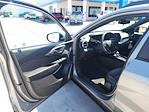 2025 Chevrolet Trax FWD SUV for sale #58665 - photo 18