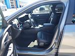 2025 Chevrolet Trax FWD SUV for sale #58665 - photo 19