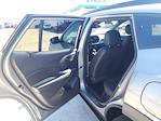 2025 Chevrolet Trax FWD SUV for sale #58665 - photo 20