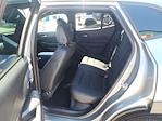 2025 Chevrolet Trax FWD SUV for sale #58665 - photo 21