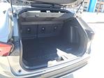 2025 Chevrolet Trax FWD SUV for sale #58665 - photo 22