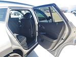 2025 Chevrolet Trax FWD SUV for sale #58665 - photo 23