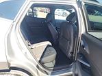 2025 Chevrolet Trax FWD SUV for sale #58665 - photo 24