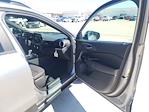 2025 Chevrolet Trax FWD SUV for sale #58665 - photo 25