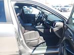 2025 Chevrolet Trax FWD SUV for sale #58665 - photo 26