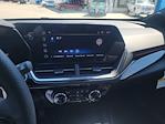 2025 Chevrolet Trax FWD SUV for sale #58665 - photo 27