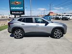 2025 Chevrolet Trax FWD SUV for sale #58665 - photo 4