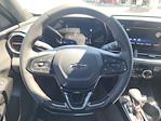 2025 Chevrolet Trax FWD SUV for sale #58665 - photo 31